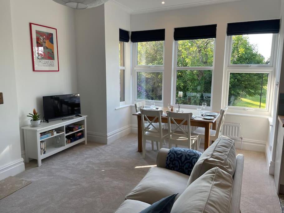 Beautiful Apartment In Harrogate, North Yorkshire 외부 사진