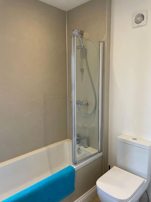 Beautiful Apartment In Harrogate, North Yorkshire 외부 사진